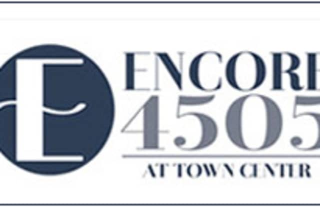 Encore 4505 at Town Center Apartments photos photos