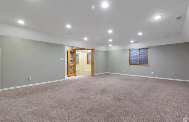 6986 Jordan Close Circle photos photos