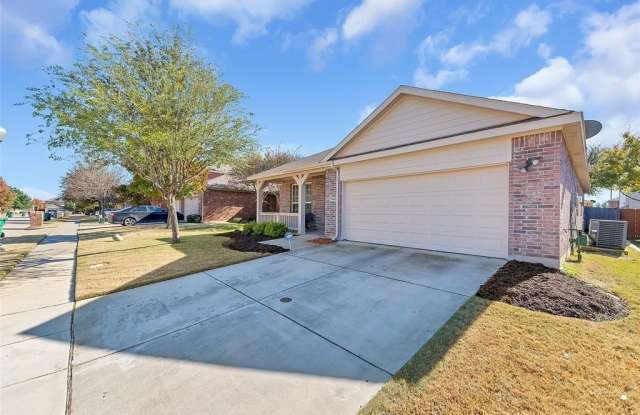 5805 Rubblestone Drive Gallery 2