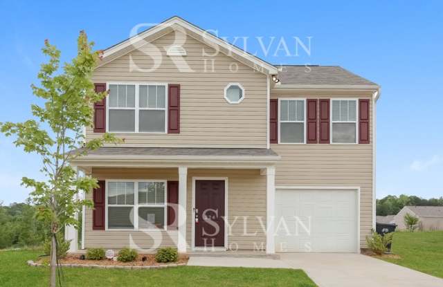 224 Bracken Woods Way photos photos