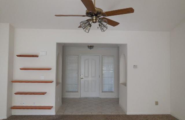 2941 Shadowbrook Ln Gallery 4
