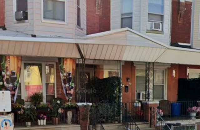 1464 N. 62nd St. photos photos