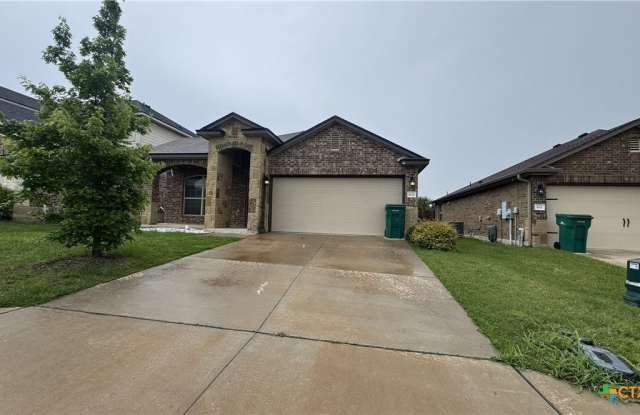 406 Stonewall Ridge photos photos