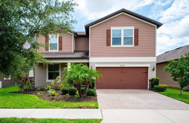 18929 BIRCHWOOD GROVES Drive Gallery 1
