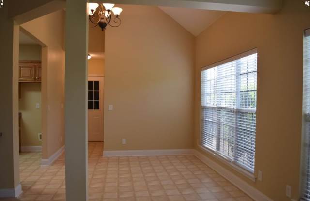 203 Lancaster Lane photos photos 203 Lancaster Lane photos photos