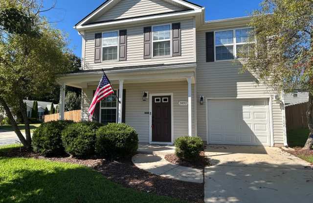 1497 Bromwich Dr photos photos