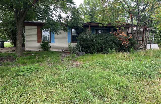 2522 GreenfieldAcres Gallery 1