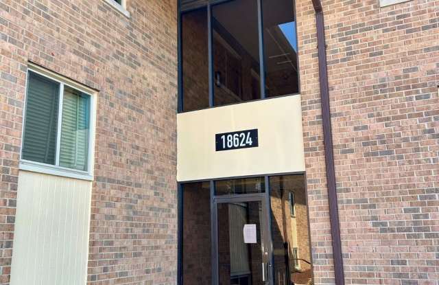 18624 WALKERS CHOICE Road Gallery 2