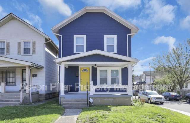 522 Ryan Ave Gallery 2