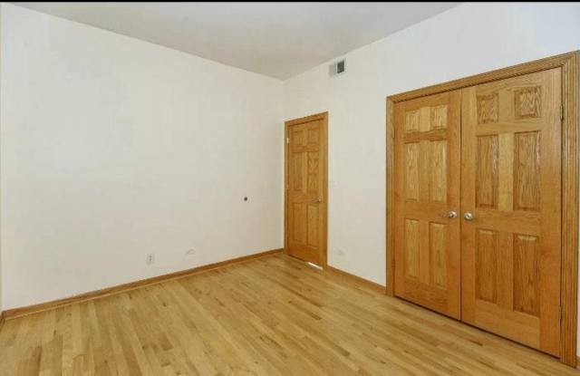 4904 North Drake Avenue photos photos 4904 North Drake Avenue photos photos
