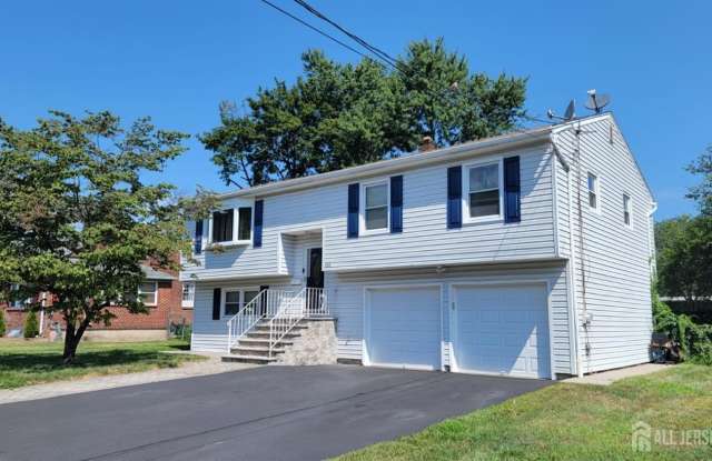 125 merchant Avenue photos photos