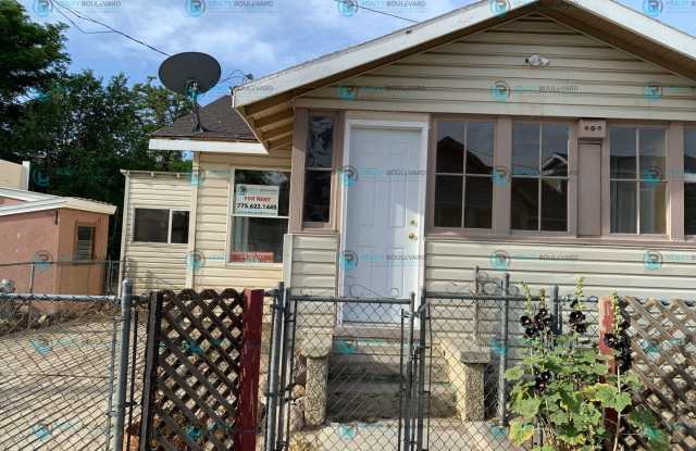428 1/2 14th St. - 428 1/2 14th St, Sparks, NV 89431