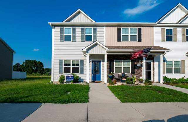 506 Justice Farm Dr., Sneads Ferry, NC 28460 photos photos