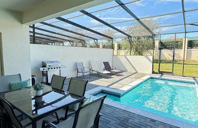 2414 DUBAI STREET photos photos 2414 DUBAI STREET photos photos