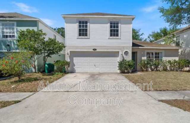 4670 Elena Way photos photos