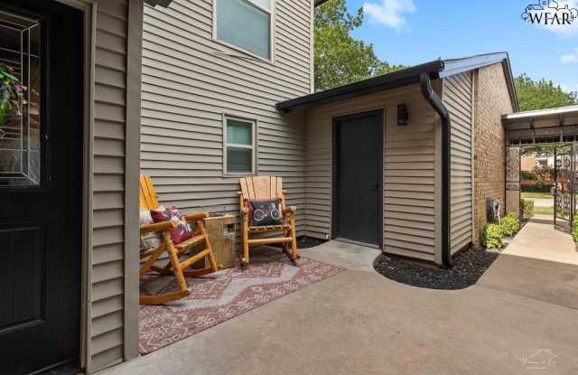 4210 PICASSO DRIVE Gallery 3