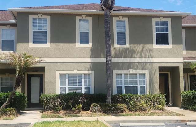 31209 FLANNERY COURT photos photos