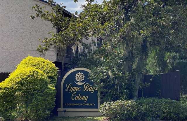 4022 HENLEY Road Gallery 2