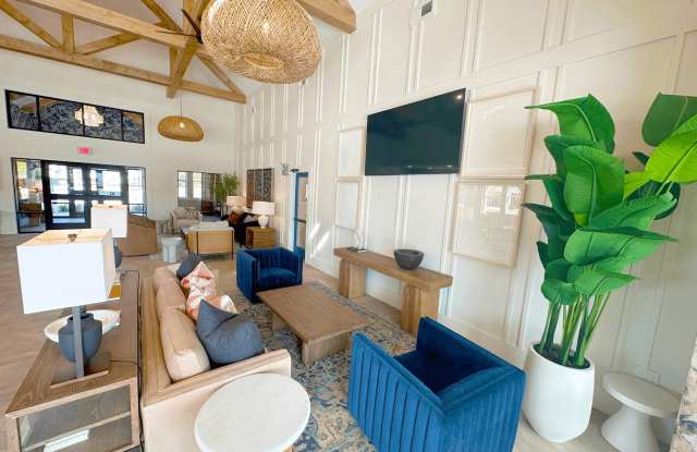 Waterleaf at Foxbank Apartments Gallery 4