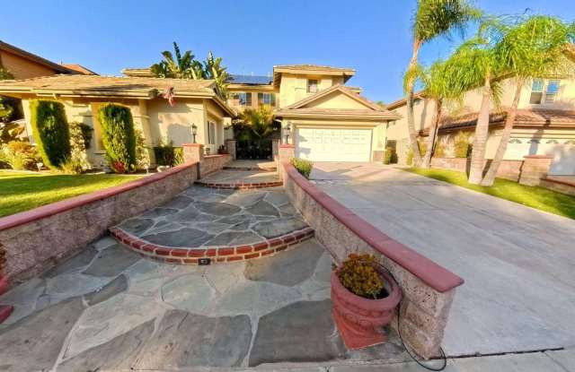 23470 Abury Ave, Murrieta, CA | LUXURY LIVING IN MURRIETA! Spacious Estate with Private Casita, Sparkling Pool & Resort-Style Backyard! Gallery 1