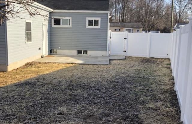 7896 Cheverly Ln - 7896 Cheverly Lane, Glen Burnie, MD 21060