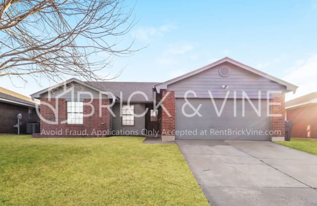 108 Woodgate Drive photos photos