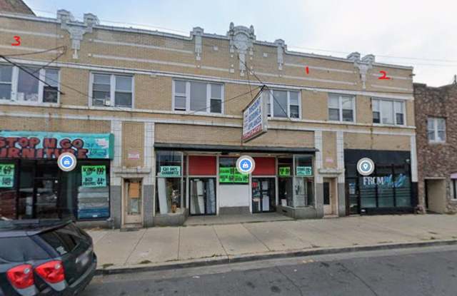 5910 West Roosevelt Road - 1 SF photos photos