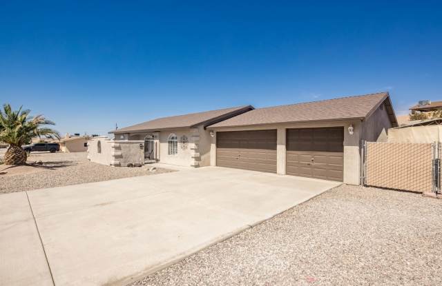 2027 Winter Furnished Pool Spa photos photos 2027 Winter Furnished Pool Spa photos photos