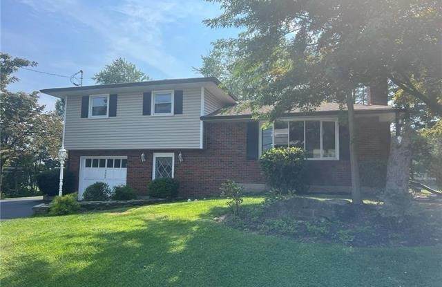 3200 Highland Drive - 3200 Highland Drive, Northampton County, PA 18045