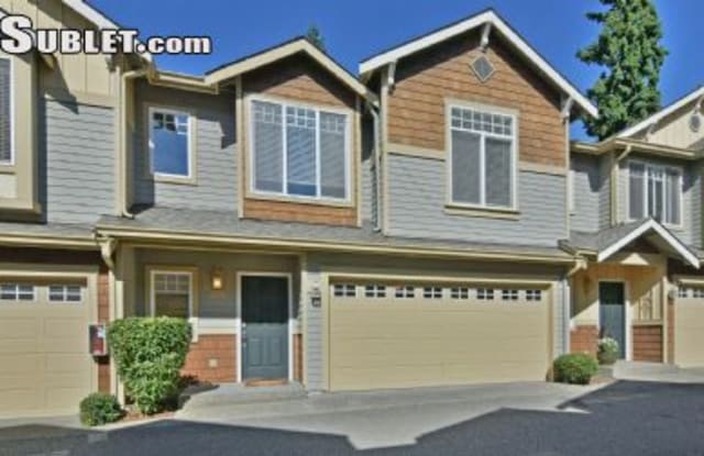 7507 210th - 7507 210th St SW, Edmonds, WA 98026