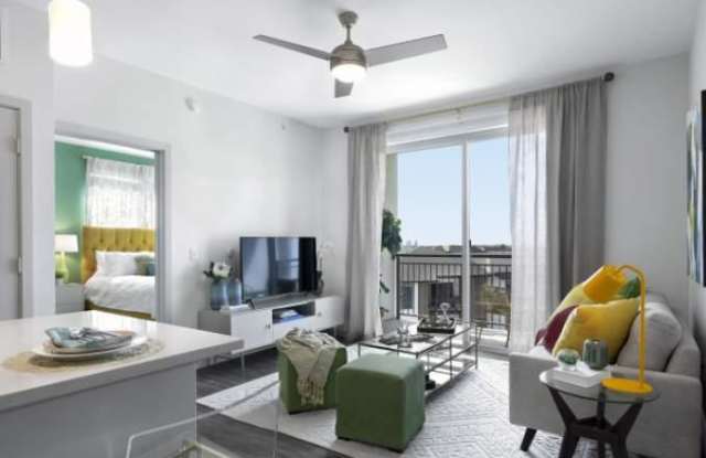 4456 Jackson Ave photos photos