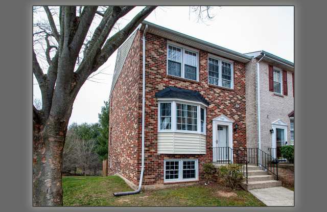 5522 E BONIWOOD TURN Gallery 3