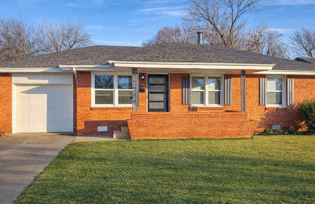 2353 Oxford Way photos photos