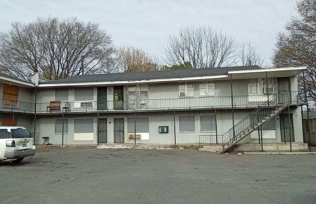 2116 HOWELL Ave photos photos