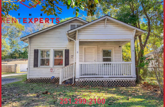 156 Hemley Avenue photos photos