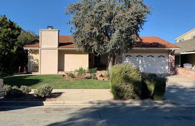 6443 Wellmeadow Court Gallery 1