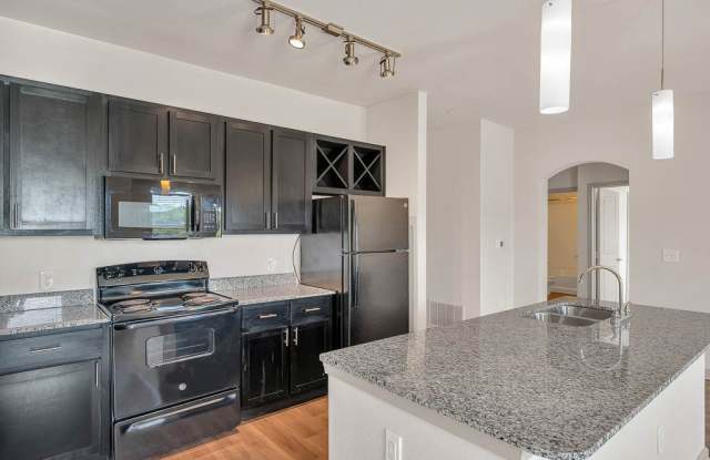 Boulevard at Lakeside photos photos