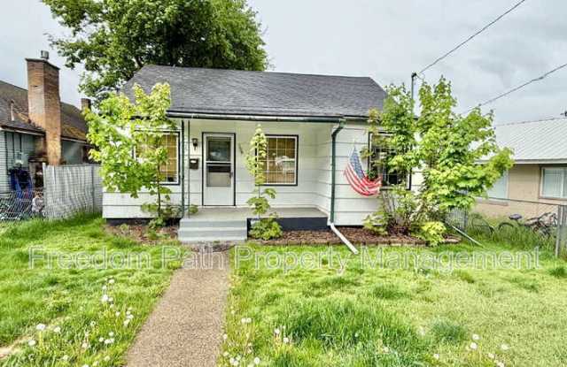 309 W Mission Ave photos photos
