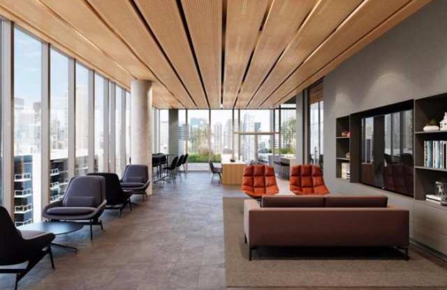 331 W Illinois Gallery 3