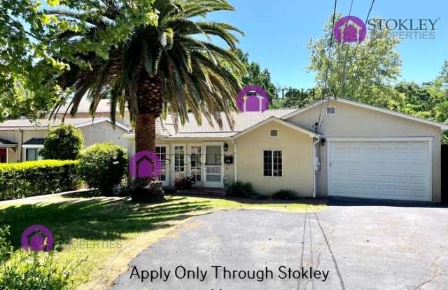 1975 Shuey Avenue photos photos