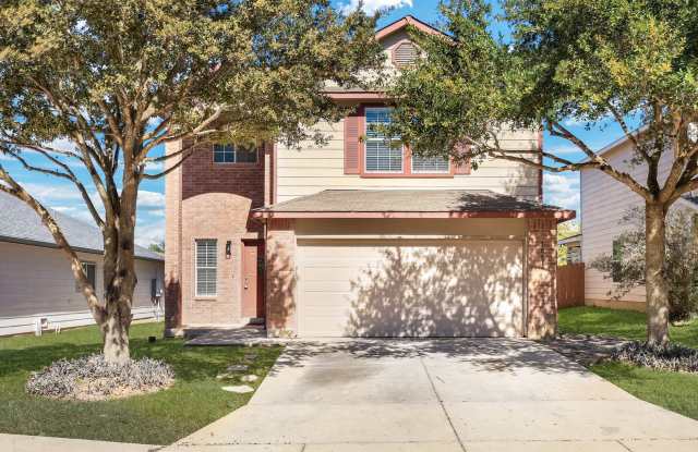 Move-In Ready Home with New Flooring and Appliances photos photos Move-In Ready Home with New Flooring and Appliances photos photos