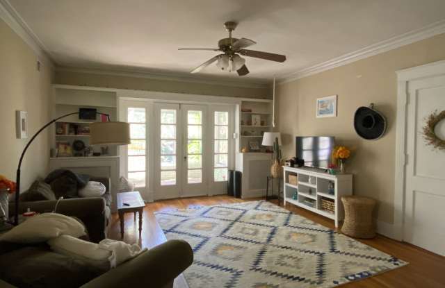 1751 Poplar Avenue photos photos