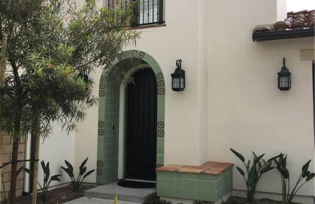124 Via Murcia Gallery 2