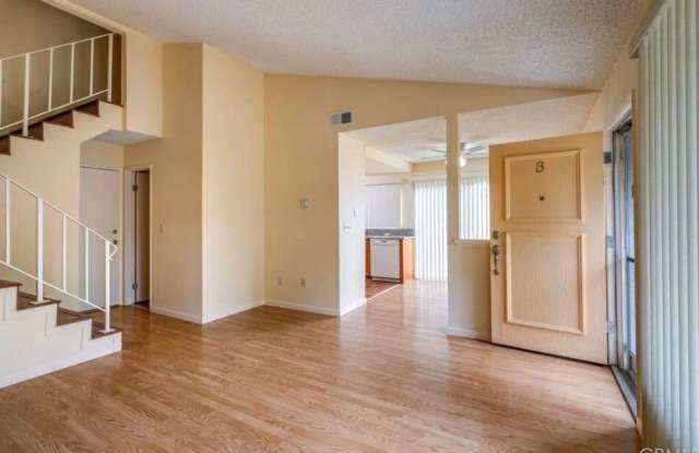 2341 Cravath Court Gallery 4