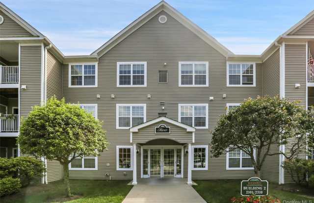 2101 Jacobs Hill Road photos photos