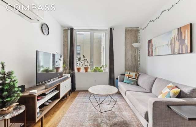 954 Bergen Street photos photos