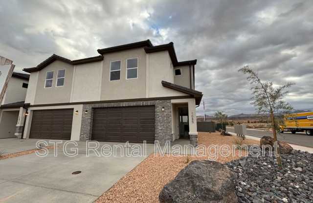 1085 S 4380 W photos photos