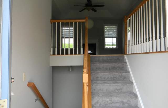 103 TURTLEBACK Court Gallery 2