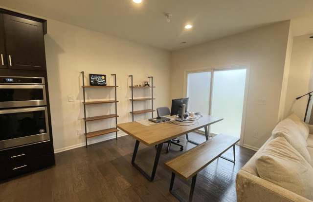 43590 Chancellor Lane Gallery 3