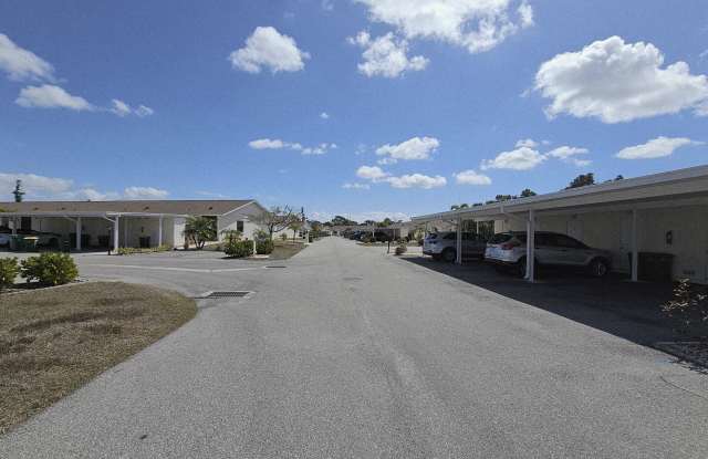 6796 Gasparilla Pines Blvd Unit 40 Gallery 2